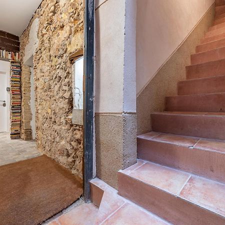Old Town Experience Central Apartment Tarragona Ngoại thất bức ảnh
